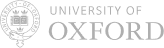 University Logo 1